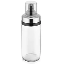 LÜX Olajspray 245cc C339 (C00518)