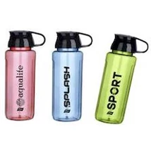TITIZ Kulacs 500ml AQUA TP627
