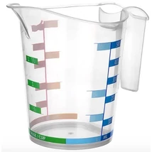 TITIZ Mérőkancsó 500ml AP9059