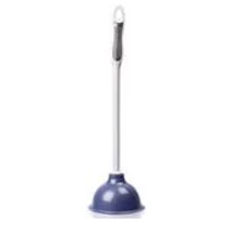 TITIZ Pumpa NAGY LUX TP1360