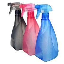 TITIZ Virágspriccelő 700ml TP219