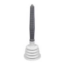 TUFFEX Mosdópumpa SMALL TF426