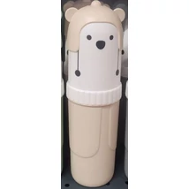 TUFFEX Tároló MULTI FIGURÁS TF843