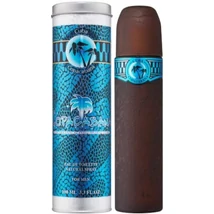CUBA Parfüm FFI. 100ml COPACABANA
