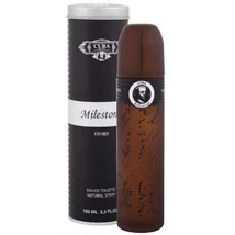 CUBA Parfüm FFI. 100ml MILESTONE 