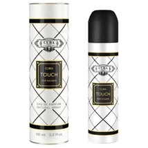 CUBA Parfüm NŐI 100ml TOUCH