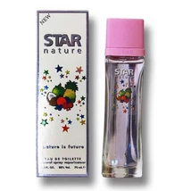 STAR Parfüm 70ml TUTTI FRUTTI