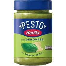 Barilla Pesto 190g GENOVESE
