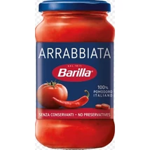 Barilla Szósz 400g ARRABBIATA