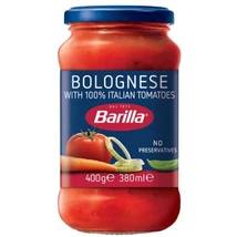 Barilla Szósz 400g BOLOGNESE