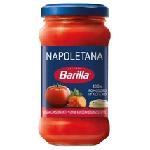 Barilla Szósz 400g NAPOLETANA