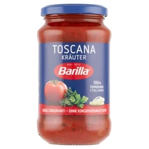 Barilla Szósz 400g TOSCANA