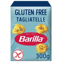 Barilla Tészta 300g GLUTÉNMENTES TAGLIATELLE