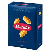 Barilla Tészta 500g GNOCCHI N85 