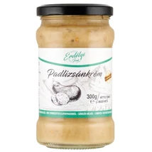 Erdélyi Ízek 300g PADLIZSÁNKRÉM