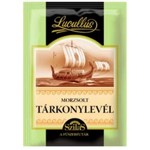 LUCULLUS Tárkony 5g