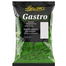 LUCULLUS GASTRO Majoranna 100g MORZSOLT