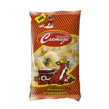 FEHÉRTÓI Kukoricapehely 75g SÓS (RÓKÁS)