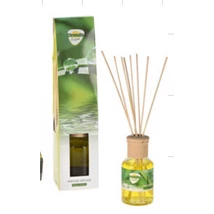 CITRONELLA Illatósító 100ml PÁLCIKÁS 