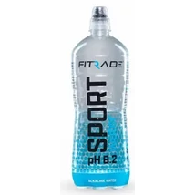 FITRADE SPORT DRS! Sportvíz 1l PH8.2