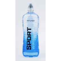 FITRADE SPORT DRS! Sportvíz 1l