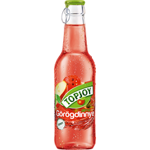 TOPJOY Üdítő 250ml ALMA-GÖRÖGDINNYE