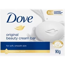 DOVE Szappan 90g BEAUTY CREAM