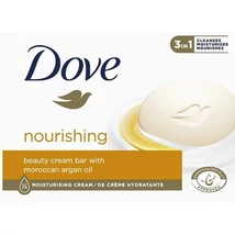 DOVE Szappan 90g NOURISHING