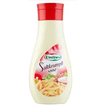 UNIVER Sültkrumpli szósz 425g NEW