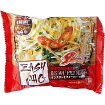 EASY PHO Instant rizstésztás leves 60g MARHA