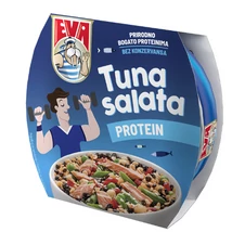 EVA Tonhalsaláta 160g PROTEIN