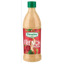 Develey Salátaöntet 500ml FRANCIA