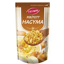 THYMOS Pirított hagyma 50g