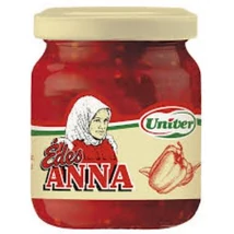 UNIVER Édes Anna 200g