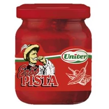 UNIVER Erős Pista 200g
