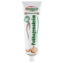 UNIVER Fokhagymakrém 70g