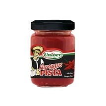 UNIVER Haragos Pista 150g