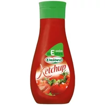 UNIVER Ketchup 470g E-MENTES