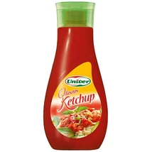 UNIVER Ketchup 470g OLASZOS