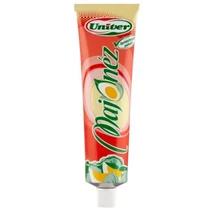 UNIVER Majonéz 160g