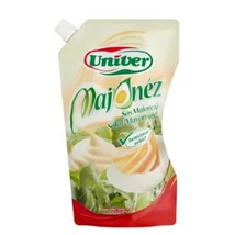 UNIVER Majonéz 320g TALPAS TASAK