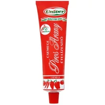UNIVER Piros Arany 160g CSEMEGE