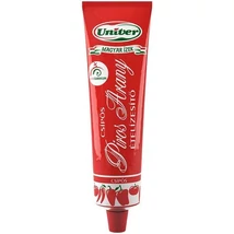 UNIVER Piros Arany 160g CSÍPŐS