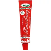 UNIVER Piros Arany 70g CSEMEGE