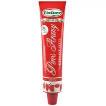 UNIVER Piros Arany 70g CSÍPŐS