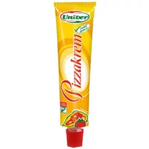 UNIVER Pizzakrém 70g