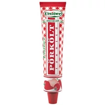 UNIVER Pörköltízesítő Krém 70g