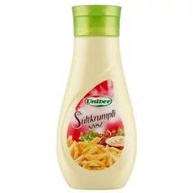 UNIVER Sültkrumpli szósz 420g