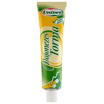 UNIVER Torma 70g MAJONÉZES