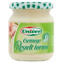 UNIVER Torma reszelt 190g CSEMEGE